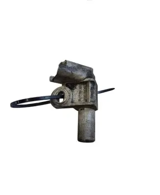 Citroen C4 Grand Picasso Camshaft position sensor 9661135980