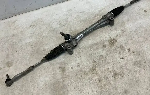 Toyota Corolla E210 E21 Steering rack 4551002880