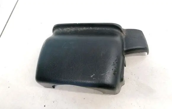 Hyundai Elantra Steering wheel column trim 848512D000 84851-2D000