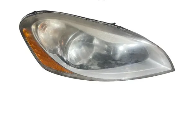 Volvo XC60 Headlight/headlamp 30763146 89902803