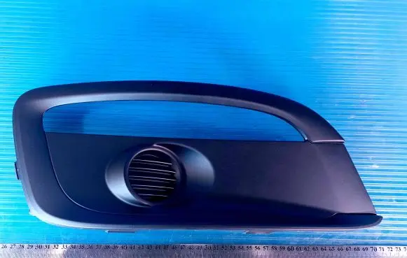 KIA Ceed Front fog light trim/grill 86564A2620