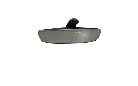 Volvo XC90 Rear view mirror (interior) 31442553