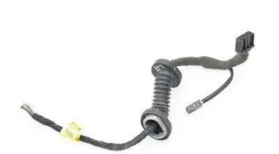 Opel Antara Tailgate/trunk wiring harness 20976405 4802329