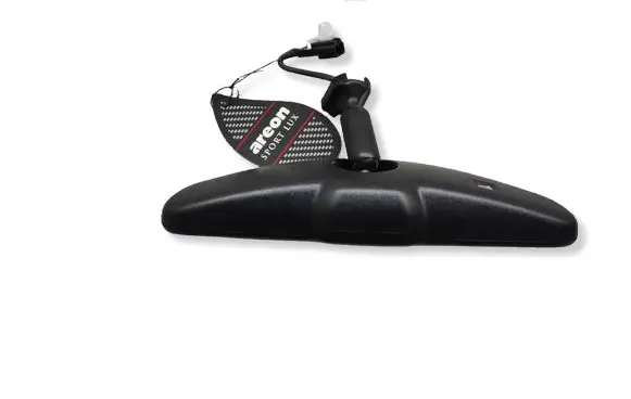 Toyota Prius (XW50) Rear view mirror (interior) 87810W0Q50