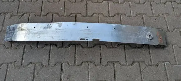 Mercedes-Benz GLB x247 Front bumper cross member A2476203301