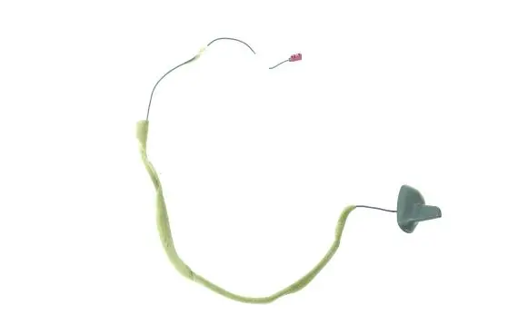 Mercedes-Benz GLK (X204) Aerial GPS antenna 20490558049051