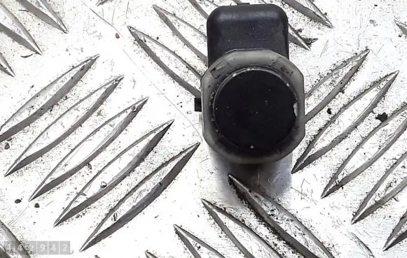 Volkswagen Tiguan Parking PDC sensor 1s0919275a