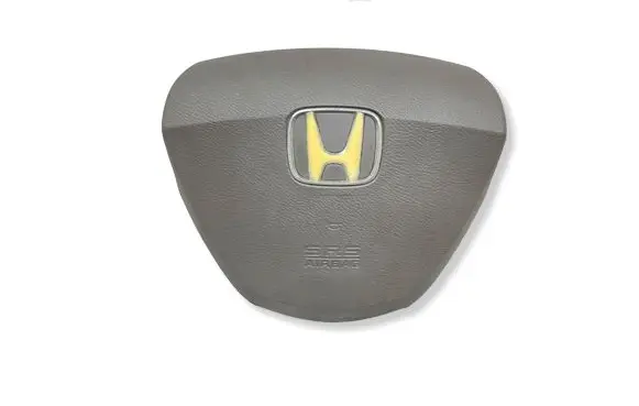 Honda FR-V Steering wheel airbag 