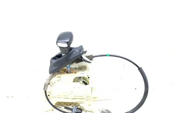 KIA Optima Gear shift rod 