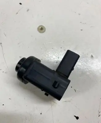Volkswagen Touareg I Parking PDC sensor 1J0919275 0263003169
