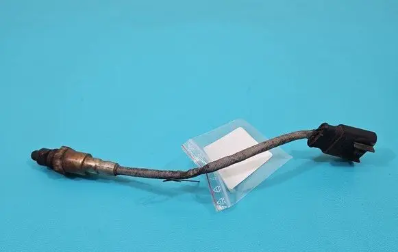 Fiat Doblo Lambda probe sensor IMPRK1501916