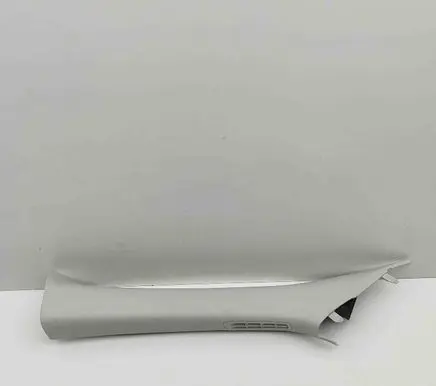 Ford Kuga III (A) pillar trim LV4BS03513AN3HV1