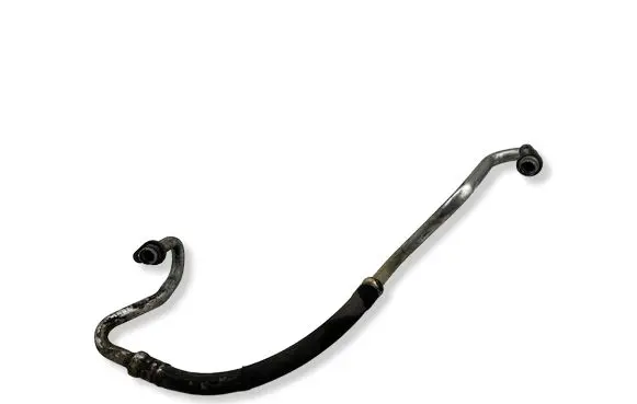 Renault Espace - Grand espace IV Air conditioning (A/C) pipe/hose 