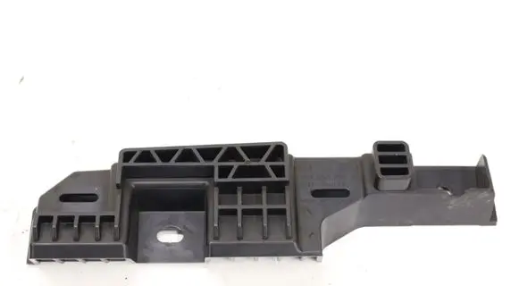Volkswagen Caddy Thresholds for All-terrain vehicles 5785332
