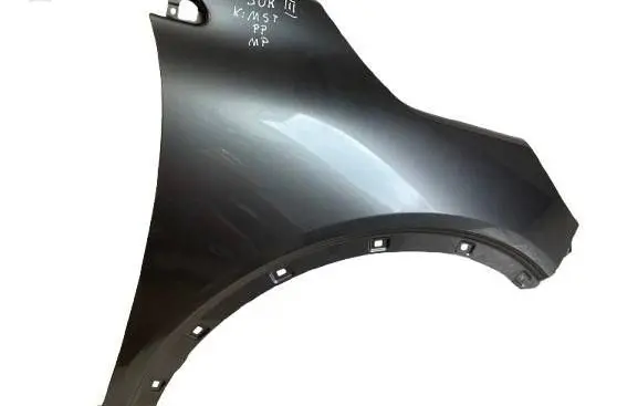 KIA Sorento Fender