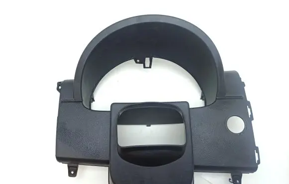 Mercedes-Benz Sprinter W906 Dashboard trim A9066890010