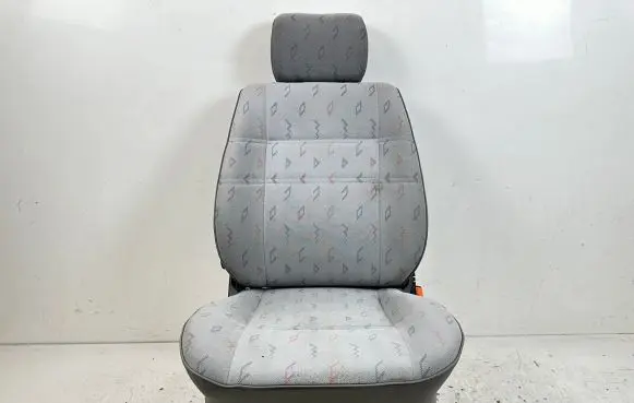 Volkswagen Transporter - Caravelle T4 Front passenger seat 