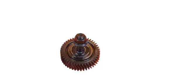 BMW 2 F45 Timing chain sprocket 8509302 B47D20B