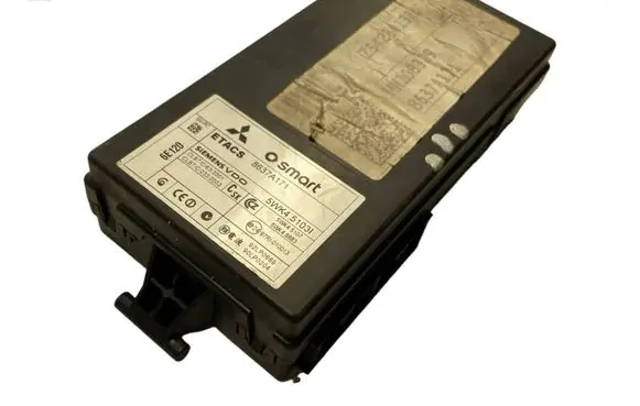 Fuse module