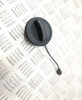 Mercedes-Benz C W204 Fuel tank filler cap A2204700705