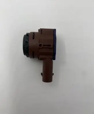 BMW 2 F44 Parking PDC sensor 66209472200 9472200 GLACIERSILVERWA83