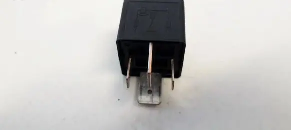 Volvo S60 Other relay 944158 V23134-J52-X346