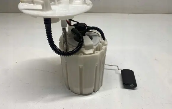 KIA Rio In-tank fuel pump 31110-H8100