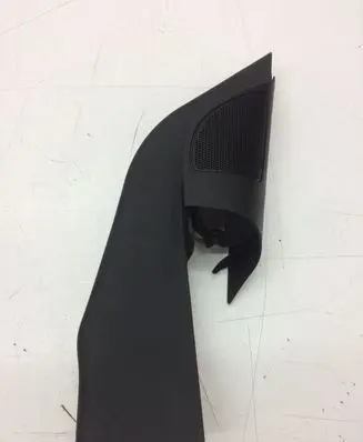 Ford Focus Front door high frequency speaker 4M51A23408AH