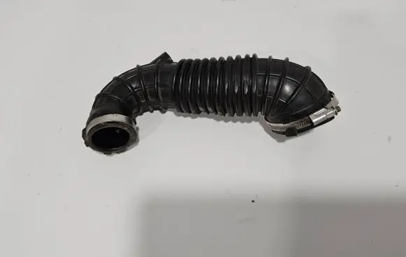Audi A4 S4 B8 8K Air intake hose/pipe 03G129629 03G129629D