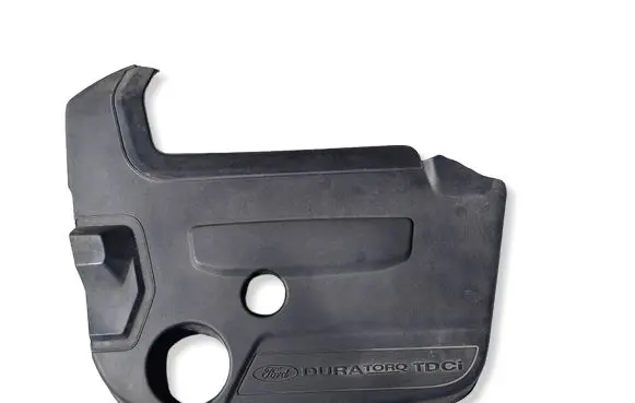 Ford C-MAX II Engine cover (trim) 9M5Q6N041A