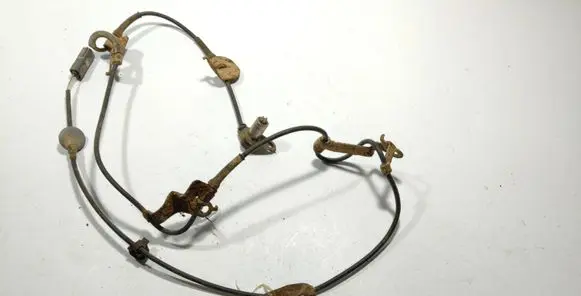 Ford Ranger ABS brake wheel speed sensor 73XUM53