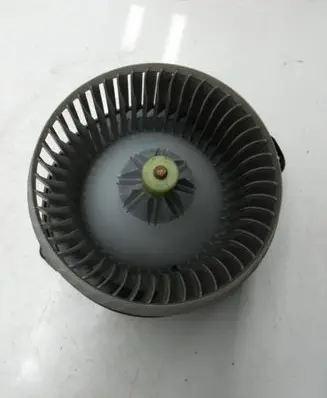 Toyota Avensis T270 Heater fan/blower AV2727008093