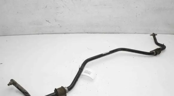 Ford Galaxy Rear anti-roll bar/sway bar 