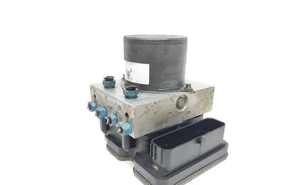 Audi A5 ABS Pump 8W0907379G 8W0907379J 0265956241