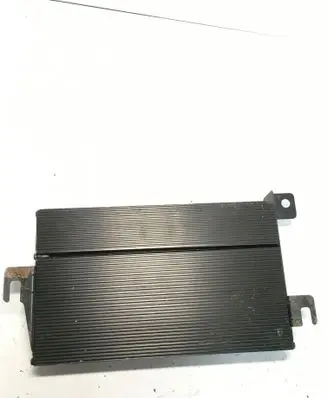 Jeep Grand Cherokee (WJ) Sound amplifier 56038407AD 23780