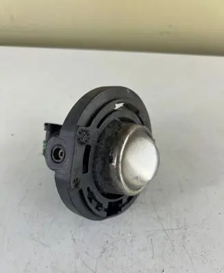 Jeep Grand Cherokee Front fog light 1311018A