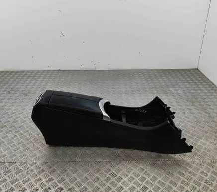 Mercedes-Benz GLC X253 C253 Center console A2536806406 A2056808804