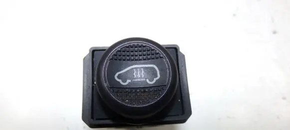 Seat Alhambra (Mk1) Other switches/knobs/shifts 7M0959561C