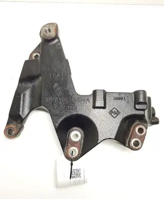 Nissan Qashqai Engine mounting bracket 112319818R 112319818RA