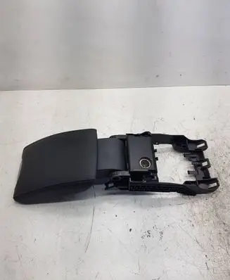 Volvo XC60 Armrest 1284983 1284982