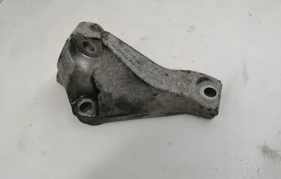 BMW 5 E60 E61 Fuel pump bracket 13517804376 2416310 AC46000