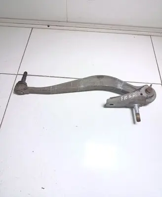 BMW 5 F10 F11 Rear control arm 6082T6