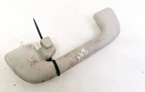 Toyota Corolla E140 E150 Rear interior roof grab handle 6746838010 674683-8010