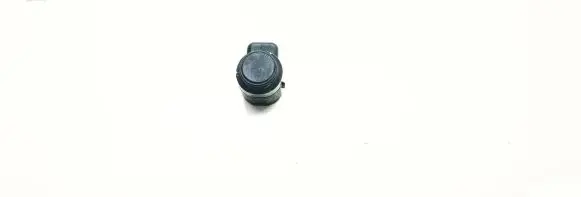 Skoda Superb B6 (3T) Parking PDC sensor 1S0919275