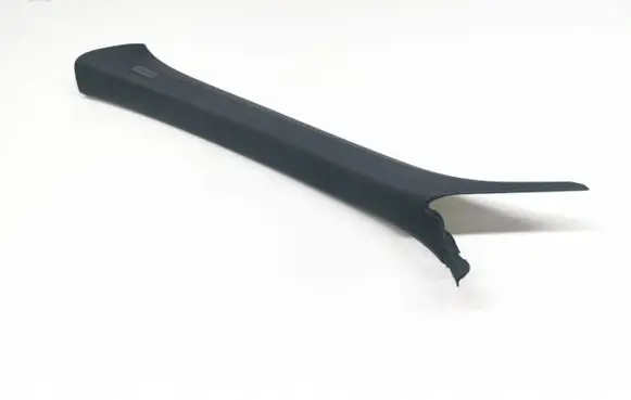 Porsche 356 A (A) pillar trim 7P5867233M