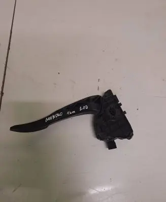 Ford Mondeo MK V Accelerator throttle pedal WAVE1CD391 697982G