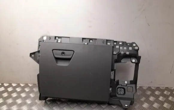 Ford Transit Glove box set KK31V06010A