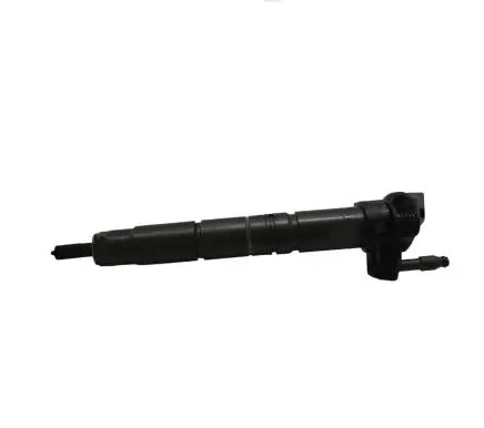 Mercedes-Benz CLS C218 X218 Fuel injector A6420701187 120202 0445116026