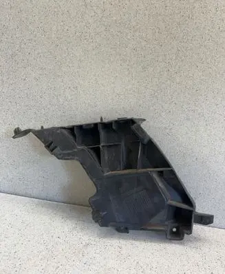 Audi A7 S7 4G Front bumper mounting bracket 4G8807284A