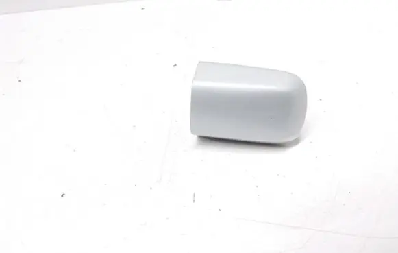 Volvo XC60 Rear door handle cover 30663673